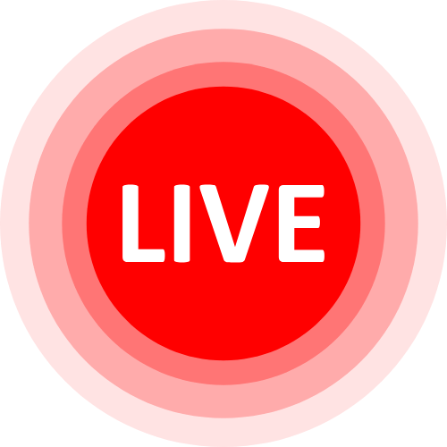 Live Women Nude